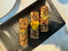 -茹·pure vegan(博华广场店)