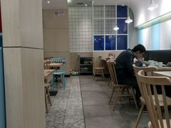 -精悦蓉(松江万达广场店)