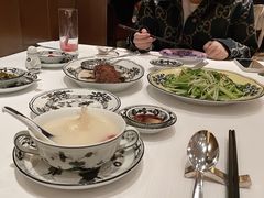 -夏苑(新加坡丽思卡尔顿美年酒店)