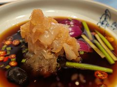 -泓盛花园