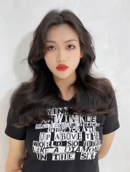 -禾曼造型