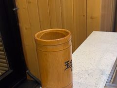 -玉善烧烤串城(长春总店)