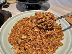 -蚬皇•陈味莞(西平景湖店)