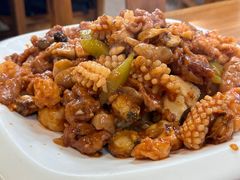 -东起顺总店(中山门店)