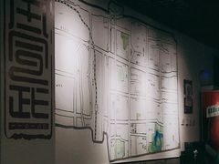 -再宣武文化主题餐厅·清真