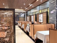 -郑庄脂渣海鲜楼(九水路店)