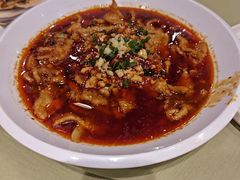 -金百万(亦庄店)