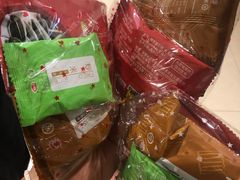 -海底捞火锅(杭州萧山宝龙广场店)