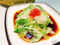 -同喜烤鸭店(光芒店)