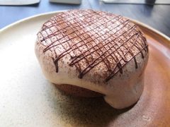 -十五食吾 La Pâtisserie (海甸岛店)