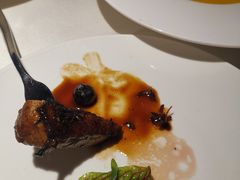 -研食记西餐厅(金融中心店)