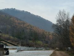 -九鼎铁刹山风景区