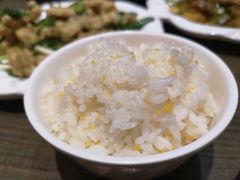 -东北农家饺子村(昌平路店)