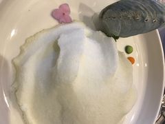 -茅庐·川粤精品私房菜(金沙遗址店)