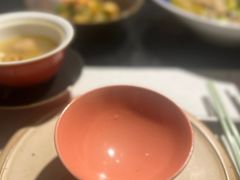 -海棠一号影院足道·汤泉SPA(通站路店)