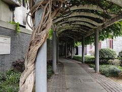 -萬國春·中菜馆(颐和公馆店)