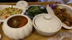 -美悦月子中心(财大店)