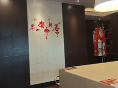 -肯德基(国展店)