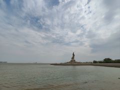 -天津妈祖文化园