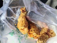 -满记烧饼(牛街东里小区一区店)