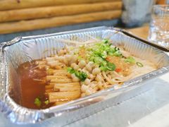 -河坝강뚝烧烤专门店(旗舰店)