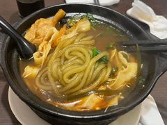 -兄弟砂锅(陆家巷店)