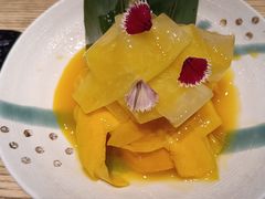 -本源食集 日式烧肉·炉端烧(东海缤纷店)