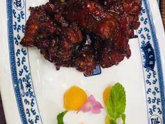 -宁波状元楼酒店(和义路店)