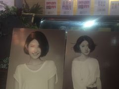 -海马体照相馆(重庆龙湖时代天街D馆店)