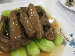 -珠江餐厅