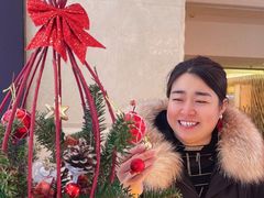 -怡咖啡·自助餐·西安香格里拉