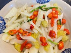 -潇湘阁(望京SOHO店)