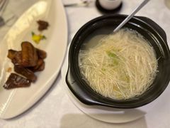 -海味观(老西门店)