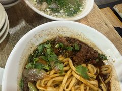 -宋记爆肚(酒仙桥店)