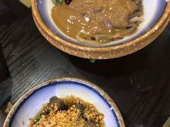 -天津卫码头(南开大悦城店)