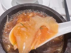 -唐苑酒家·岭南粤菜名店(太古仓店)