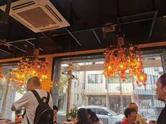 -印象江南(东栅店)