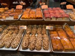 -麦陌(大卫城店)