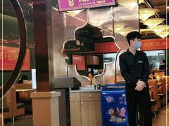 -锦尚阁烤鱼(望京新荟城店)