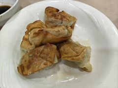 -章氏(广粤路店)