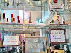 -亢龙太子酒轩(东湖店)