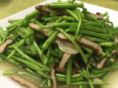 -天目湖刘老四农庄