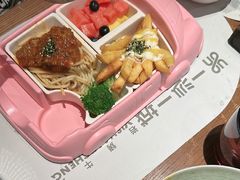 -一沙一城·岩烤牛扒(深圳首店)