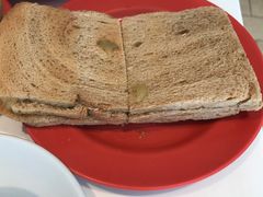 -亚坤(白沙浮广场店)