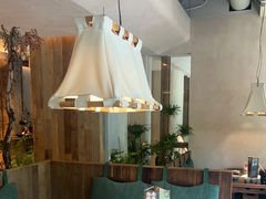 -大龙燚·旷野鲜火锅(广州首店)