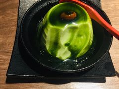 -一兰拉面(新宿中央东口店)