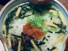 -桂马·日本料理·海胆·海鲜饭·酒场(民主广场店)