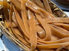 四川苕粉-贰回巷火锅馆(钟楼店)