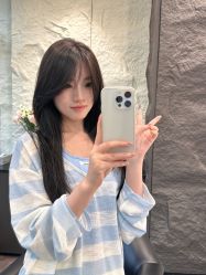 -凯博K-boom Hair Salon