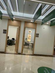 -上海伊莱美医疗美容医院